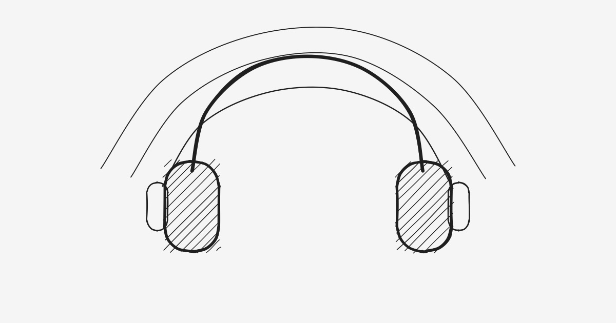 Deep work: a guide to working with focus
