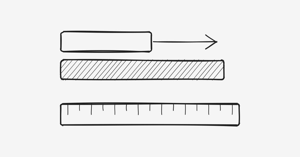 Estimating project time: methods that actually work