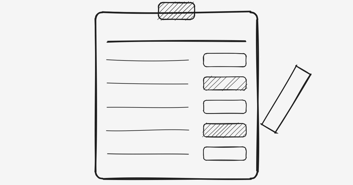 Timesheets: method, template, and mistakes to avoid