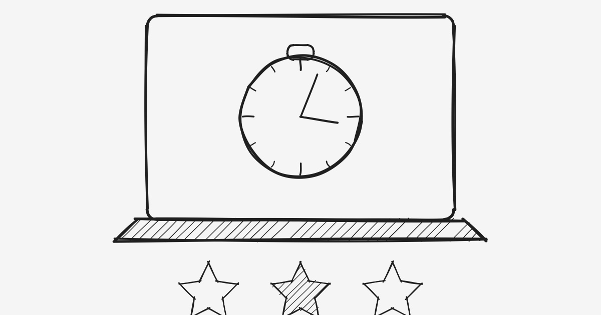 The best time tracking software in 2026