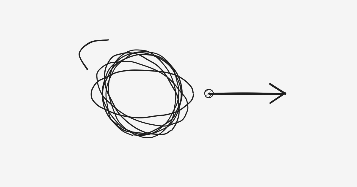 Why time tracking tools keep getting more complicated