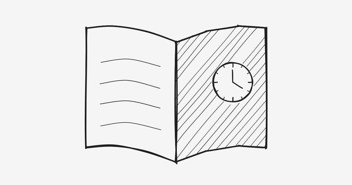 How to track your work hours: the complete guide