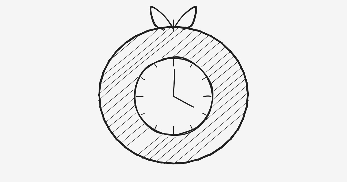 The Pomodoro Technique: a practical guide (and its limits)