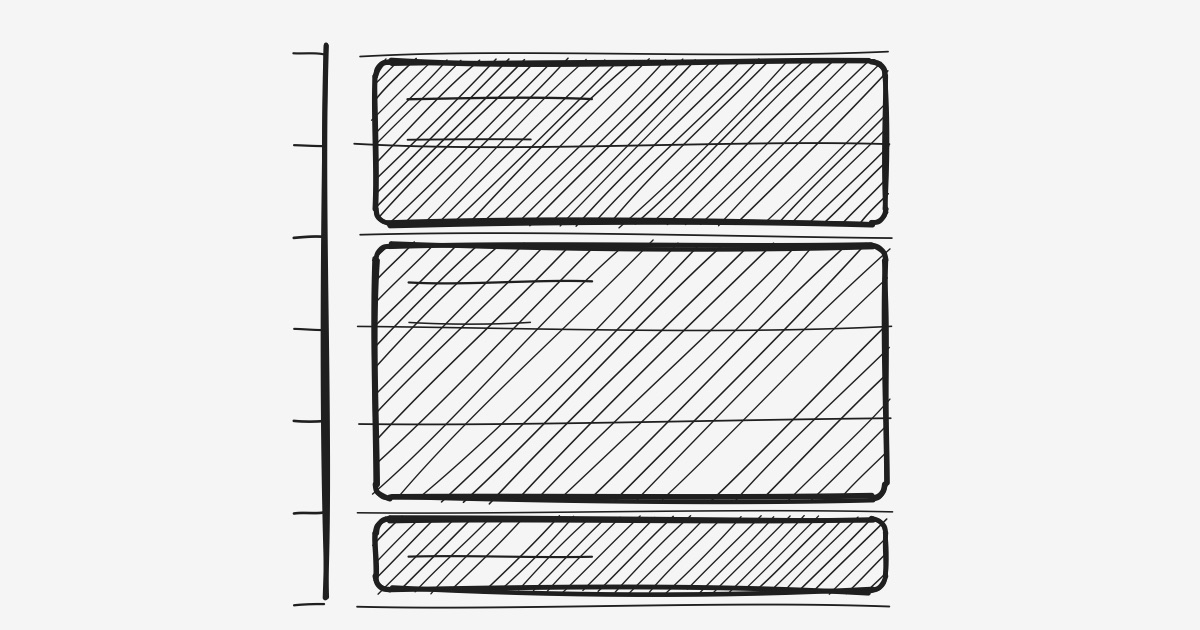 Time blocking: organize your day into blocks