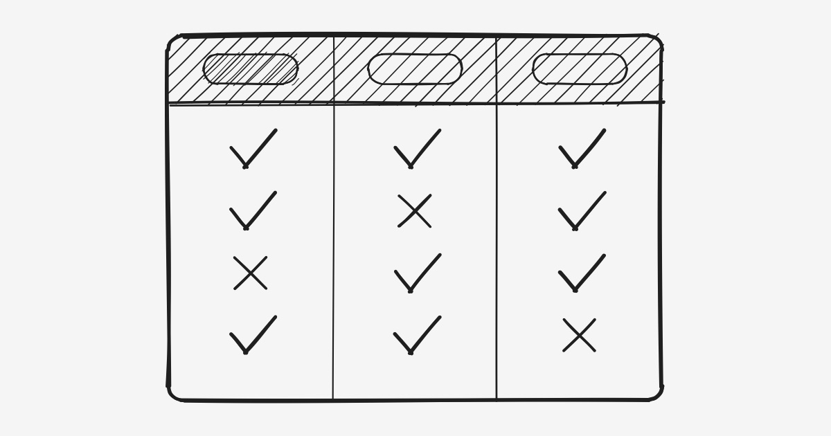 Toggl vs Clockify vs Harvest: which should you choose?